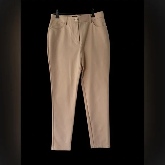 Marciano Skiny 5-pocket Pants - Size 28 - Picture 7 of 8